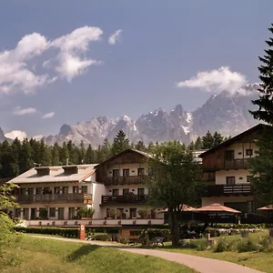 rosapetra-spa-resort.hotelinveneto.com/