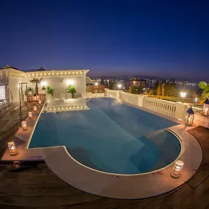 palace-hotel-desenzano.it-lombardy.com/